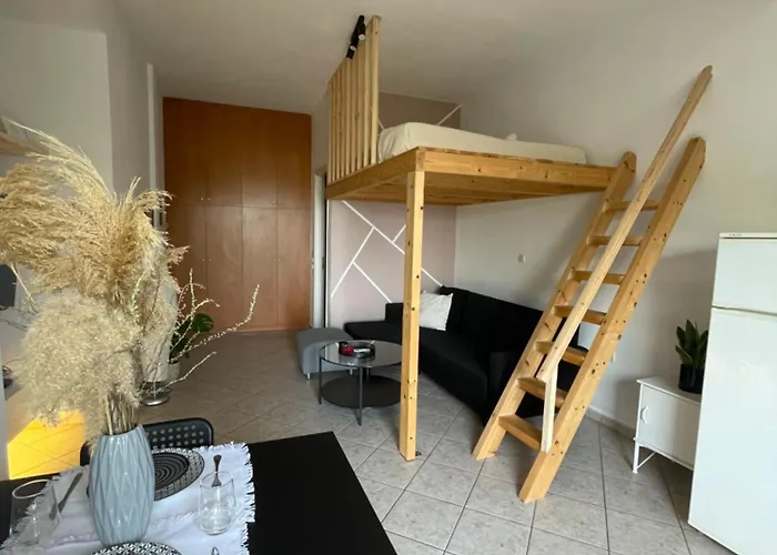 Noema House II