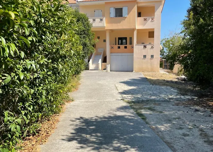 Noema House II