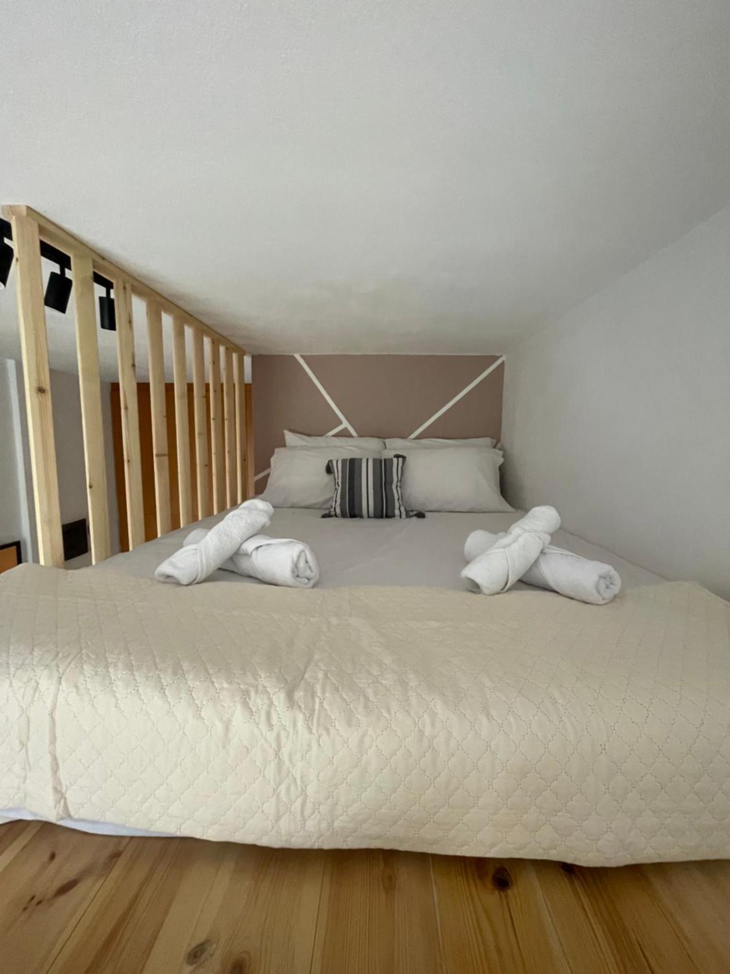 Noema House Ii Samos Town